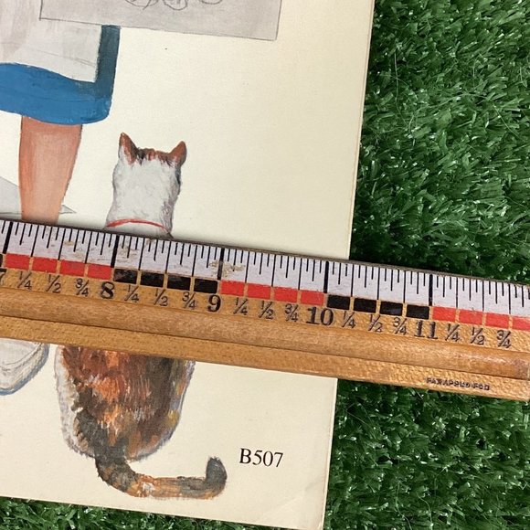 Beginning Drawing For Young People I, II, & III - Picture 10 of 11